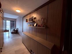The Seawind (D15), Condominium #546070971